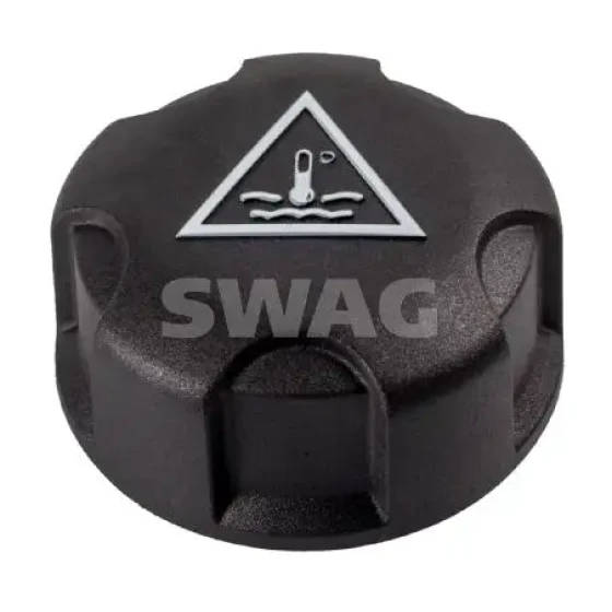 SWAG Yedek Su Depo Kapağı – 62937600 / OEM 1306.J5 ürün görseli