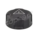 Topran Yedek Su Depo Kapağı – 723102001