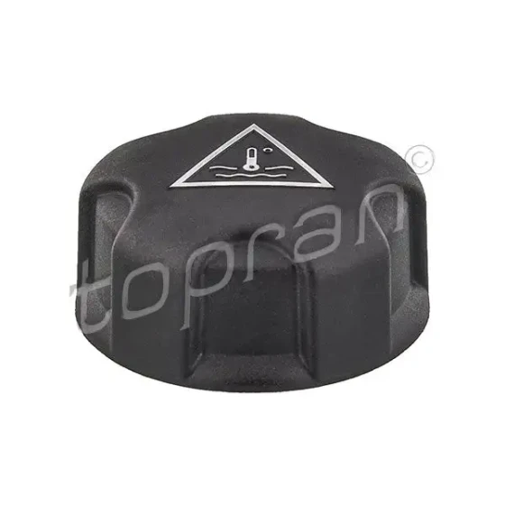 Topran Yedek Su Depo Kapağı – 723102001 ürün görseli