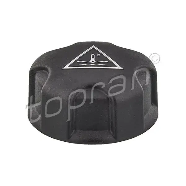 Topran Yedek Su Depo Kapağı – 723102001