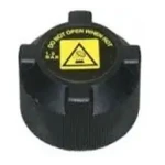 MGA Yedek Su Depo Kapağı – 94648 / OEM 46556737