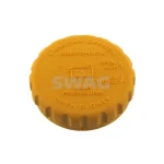 SWAG Yedek Su Depo Kapağı – 99901211 / OEM 90 500 007