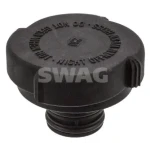 SWAG Yedek Su Depo Kapağı – 99901617 / OEM 17 11 7 639 022