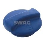 SWAG Yedek Su Depo Kapağı – 99902111