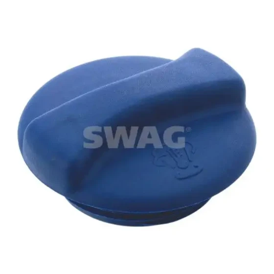 SWAG Yedek Su Depo Kapağı – 99902111 ürün görseli