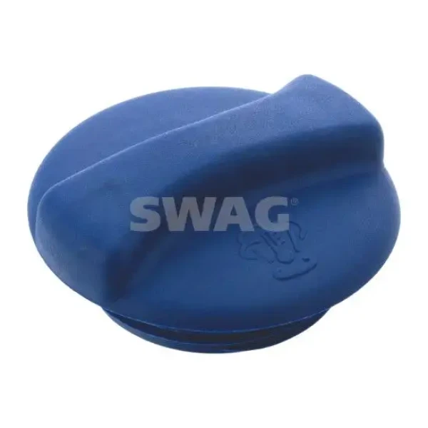 SWAG Yedek Su Depo Kapağı – 99902111
