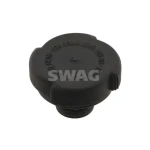 SWAG Yedek Su Depo Kapağı – 99912205 / OEM 17 13 7 639 023