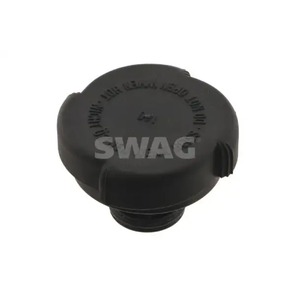 SWAG Yedek Su Depo Kapağı – 99912205 / OEM 17 13 7 639 023