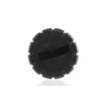 Mahle Yedek Su Depo Kapağı – CRB28000S / OEM A0005018215
