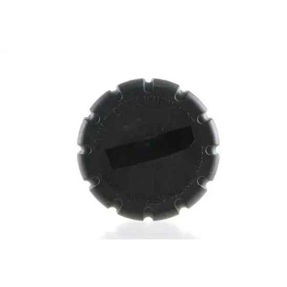 Mahle Yedek Su Depo Kapağı – CRB28000S / OEM A0005018215 ürün görseli