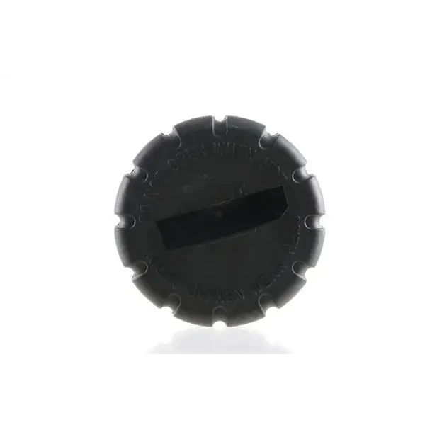 Mahle Yedek Su Depo Kapağı – CRB28000S / OEM A0005018215