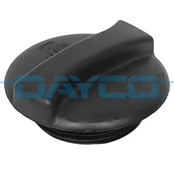Dayco Yedek Su Depo Kapağı – DRC030 ürün görseli