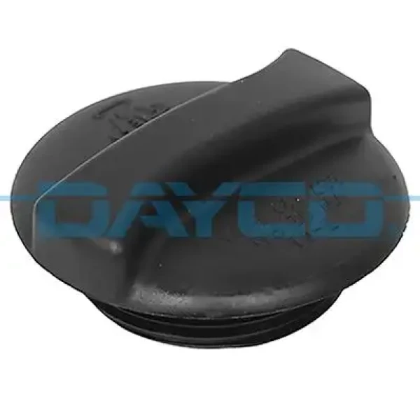 Dayco Yedek Su Depo Kapağı – DRC030