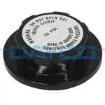 Dayco Yedek Su Depo Kapağı – DRC065 / OEM A1635000006