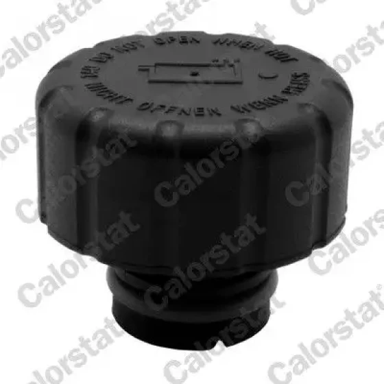 Calorstat Vernet Yedek Su Depo Kapağı – RC0148 / OEM A1695010015 ürün görseli