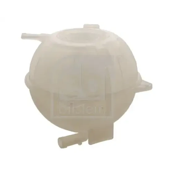 FEBI Yedek Su Deposu – 02264 / OEM 1H0 121 407 A ürün görseli