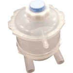 MITA Yedek Su Deposu – 07012031 / OEM 7701203218