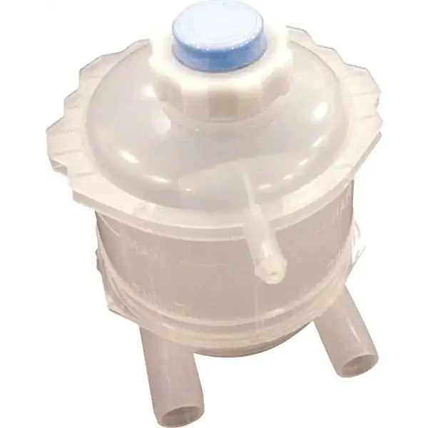 MITA Yedek Su Deposu – 07012031 / OEM 7701203218