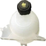 MITA Yedek Su Deposu – 07015121 / OEM 7701470460