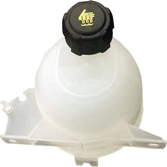 MITA Yedek Su Deposu – 07015121 / OEM 7701470460 ürün görseli