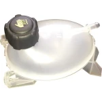 MITA Yedek Su Deposu – 07015141 / OEM 217104354R