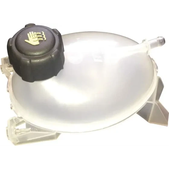 MITA Yedek Su Deposu – 07015141 / OEM 217104354R ürün görseli