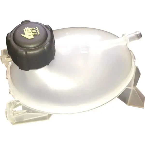 MITA Yedek Su Deposu – 07015141 / OEM 217104354R