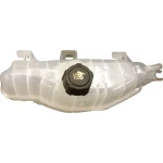 MITA Yedek Su Deposu – 07015151 / OEM 7701477