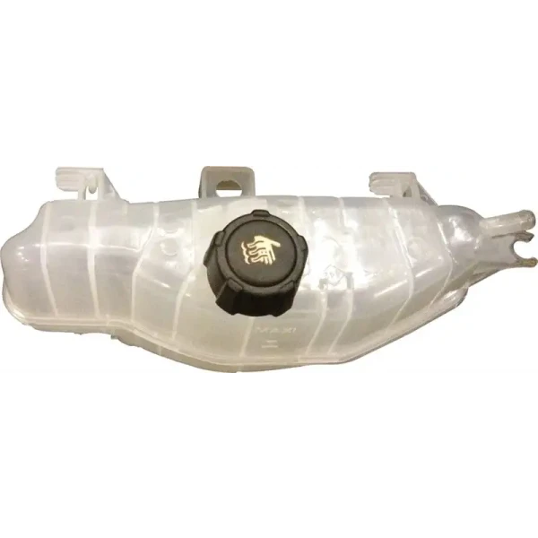 MITA Yedek Su Deposu – 07015151 / OEM 7701477