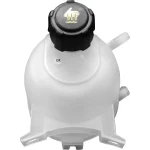 MITA Yedek Su Deposu – 07015161 / OEM 7701468746