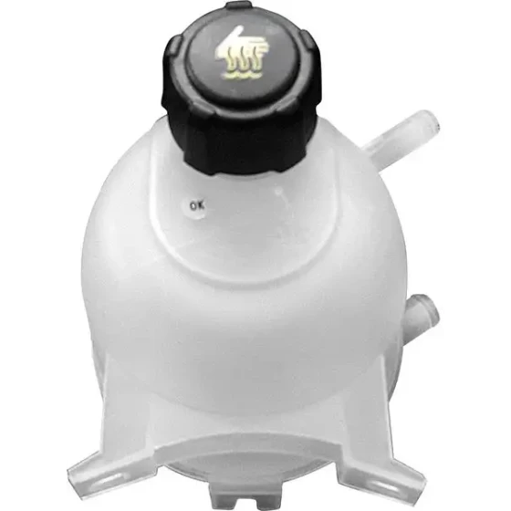 MITA Yedek Su Deposu – 07015161 / OEM 7701468746 ürün görseli