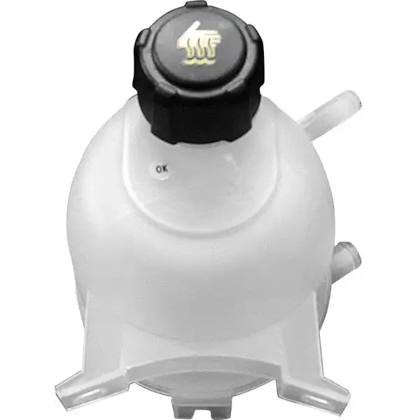 MITA Yedek Su Deposu – 07015161 / OEM 7701468746
