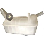 MITA Yedek Su Deposu – 07015181 / OEM 7701474499