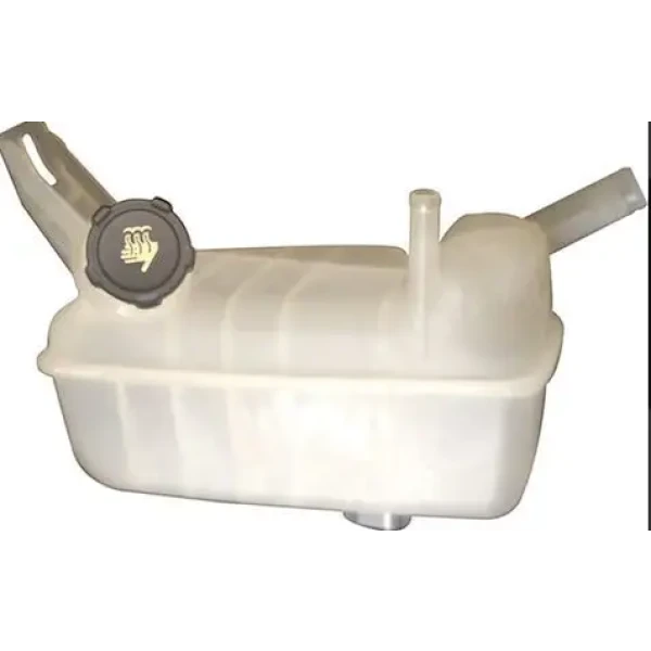 MITA Yedek Su Deposu – 07015181 / OEM 7701474499