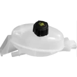 MITA Yedek Su Deposu – 07015191 / OEM 217100015R