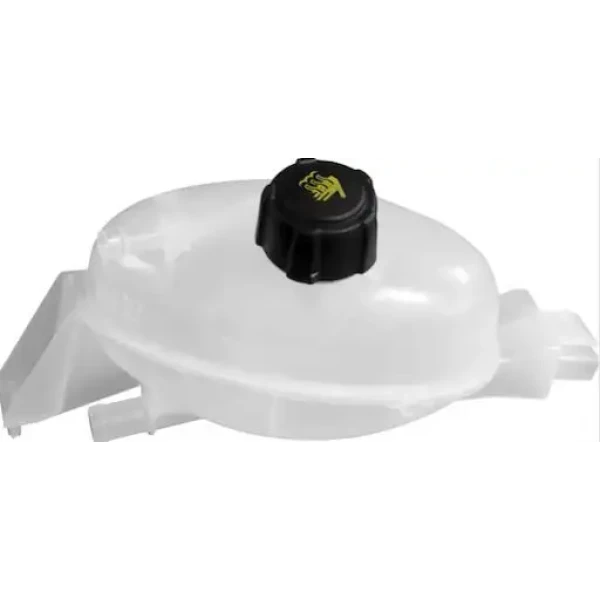 MITA Yedek Su Deposu – 07015191 / OEM 217100015R