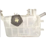 MITA Yedek Su Deposu – 07015211 / OEM 217100005R