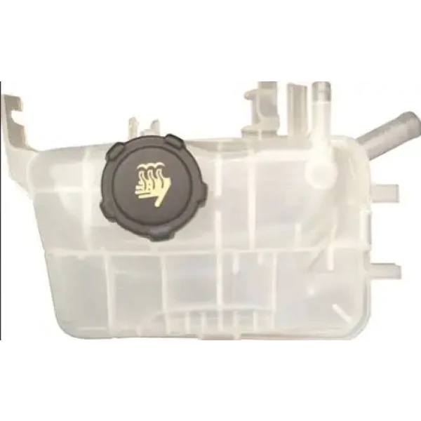 MITA Yedek Su Deposu – 07015211 / OEM 217100005R