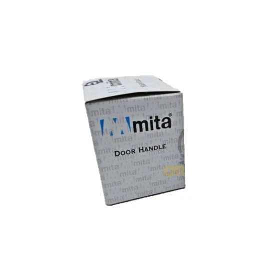 MITA Yedek Su Deposu – 07015221 / OEM 217102781R ürün görseli