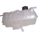 MITA Yedek Su Deposu – 07017501 / OEM 7701478318