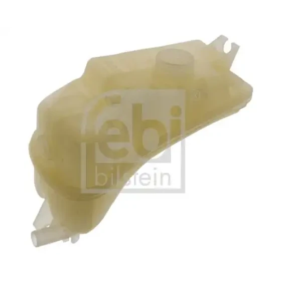FEBI Yedek Su Deposu – 100385 / OEM 132323 ürün görseli