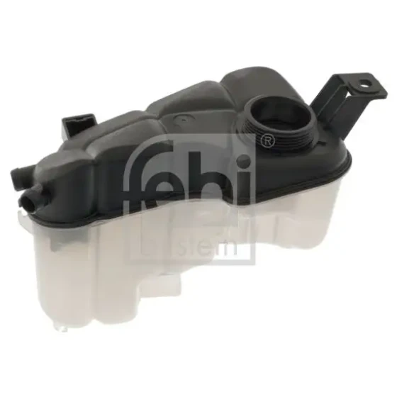 FEBI Yedek Su Deposu – 100434 / OEM LR 004080 SK ürün görseli