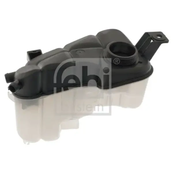 FEBI Yedek Su Deposu – 100434 / OEM LR 004080 SK