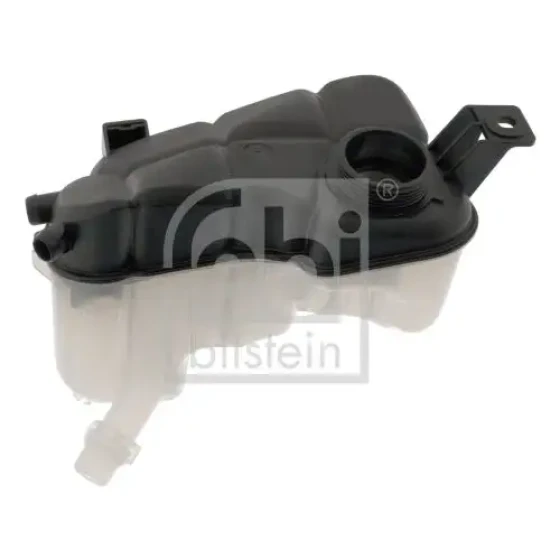 FEBI Yedek Su Deposu – 100435 / OEM LR 024296 SK ürün görseli