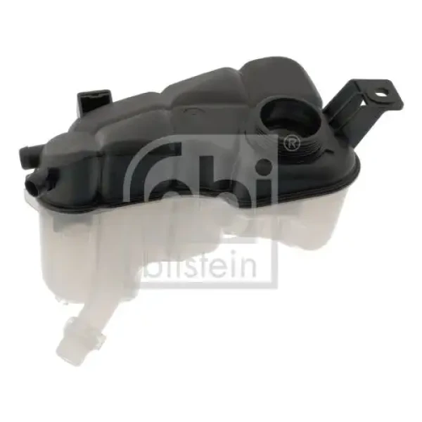 FEBI Yedek Su Deposu – 100435 / OEM LR 024296 SK