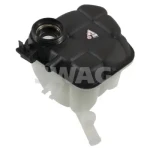 SWAG Yedek Su Deposu – 10101013 / OEM A1665000049