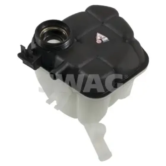 SWAG Yedek Su Deposu – 10101013 / OEM A1665000049 ürün görseli