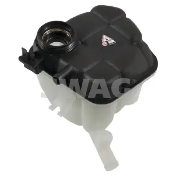 SWAG Yedek Su Deposu – 10101013 / OEM A1665000049