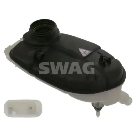 SWAG Yedek Su Deposu – 10101121 / OEM A2465000049 ürün görseli
