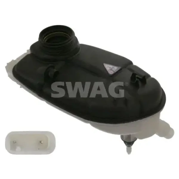 SWAG Yedek Su Deposu – 10101121 / OEM A2465000049